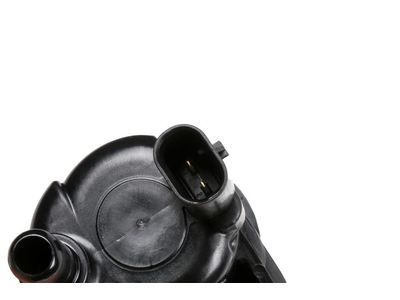 12656577 GM Evap Emission Canister Purge Solenoid Valve Assembly Product Photo 3 of 3