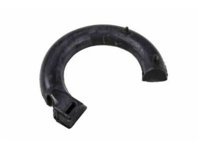 GM 23125058 Insulator, Front Coil Spring Lower