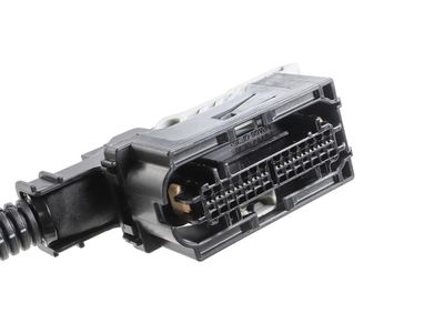 Cadillac 84798708