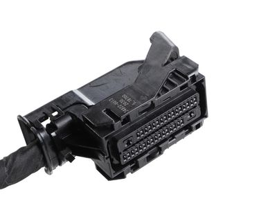 Cadillac 84798708