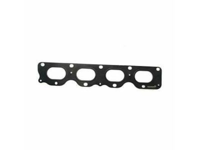 GM 12992396 Gasket,Exhaust Manifold
