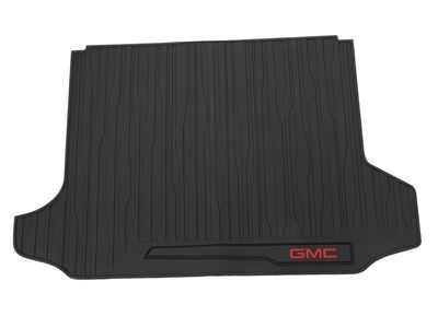 GMC 84289060