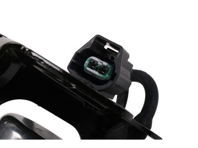 Chevrolet Trax Vacuum Pump - 25954331