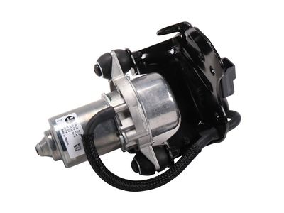 Chevrolet Trax Vacuum Pump - 25954331