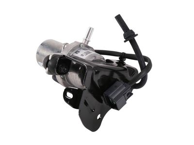 Chevrolet Trax Vacuum Pump - 25954331