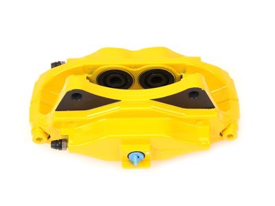 2017 Chevrolet Corvette Brake Calipers - 23198737