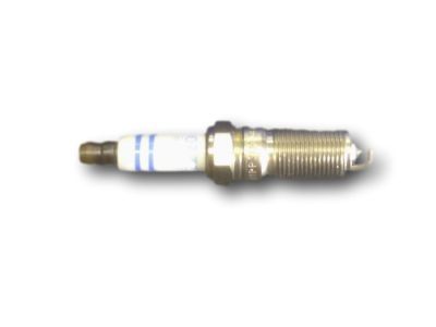 その他 gpgp 92220447 - Genuine GM Spark Plug Asm