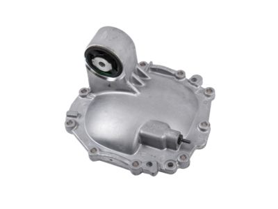 2012 Chevrolet Camaro Differential Cover - 20993944