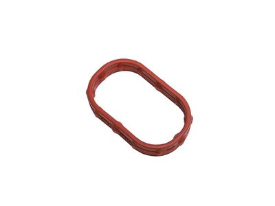 2019 Cadillac CT6 Oil Pump Gasket - 55487655