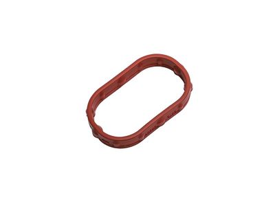 2019 Cadillac CT6 Oil Pump Gasket - 55487655
