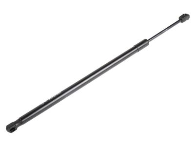 Chevrolet Colorado Lift Support - 85620975