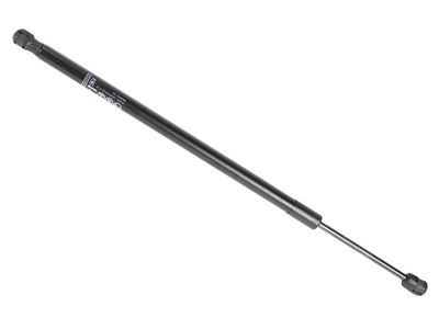 Chevrolet Colorado Lift Support - 85620975