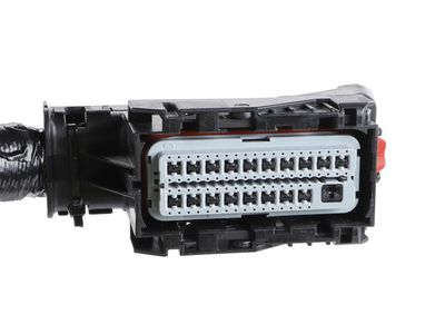 Chevrolet 84505512