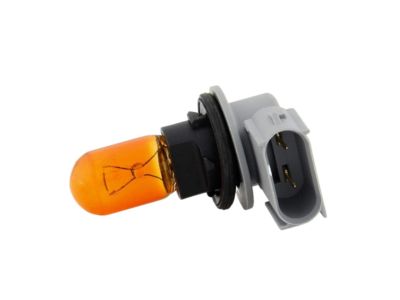 GM 84226245 Lamp Assembly, Front Turn Signal
