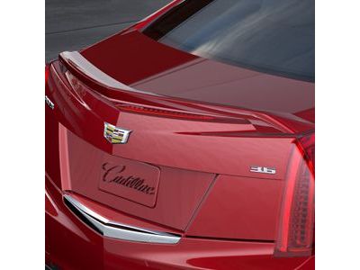 Cadillac 84008588