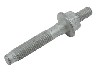 Cadillac 11561759