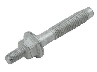 Cadillac 11561759