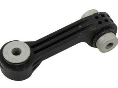 2017 Chevrolet Malibu Sway Bar Link - 84451421