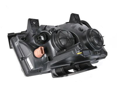 2014 Chevrolet Camaro Headlight - 23398035