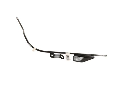 2023 GMC Sierra Dipstick Tube - 40009232