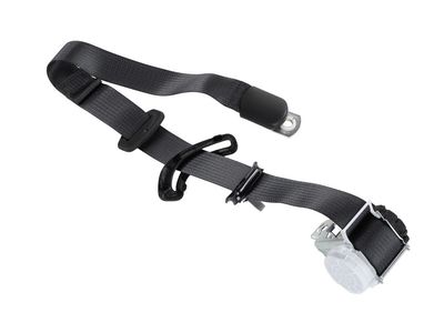 2021 Chevrolet Suburban Seat Belt - 86792895