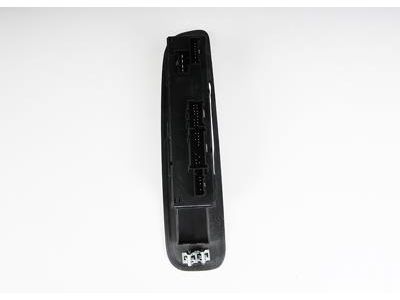 2006 GMC Envoy Power Window Switch - 25866993
