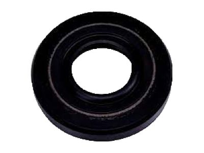 GM 15776969 Ring, Steering Gear Stub Shaft Seal Retainer