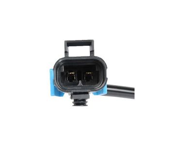 Pontiac Knock Sensor - 12567711