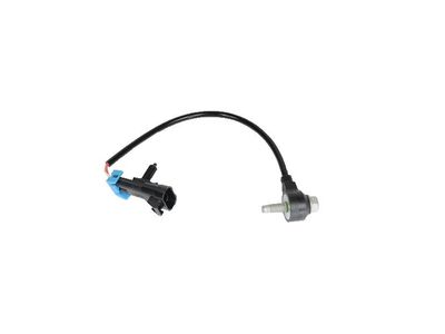 Pontiac Knock Sensor - 12567711