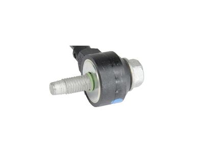 Pontiac Knock Sensor - 12567711