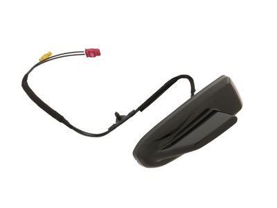 2023 Chevrolet Silverado Antenna - 85642493