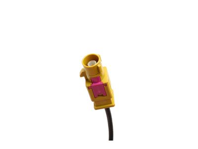 2023 Chevrolet Silverado Antenna - 85642493