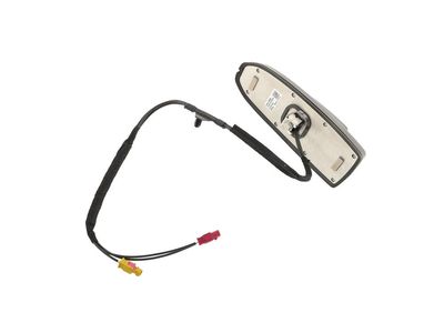 2023 Chevrolet Silverado Antenna - 85642493