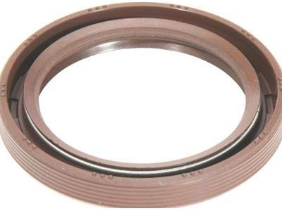 2008 Chevrolet Aveo Camshaft Seal - 94580413