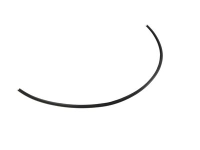 26388942 GM SEAL-SUN RF WDO RR   Product Photo 1 of 2