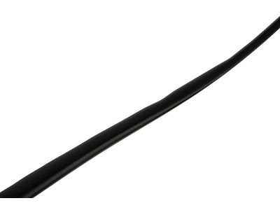 26388942 GM SEAL-SUN RF WDO RR   Product Photo 2 of 2