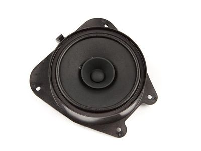 Chevrolet Car Speakers - 23450623