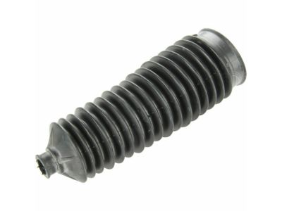 GMC Rack and Pinion Boot - 26095459