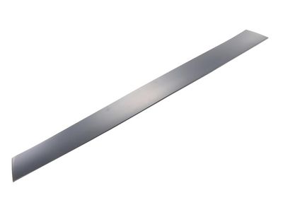 Cadillac SRX Door Moldings - 88980893