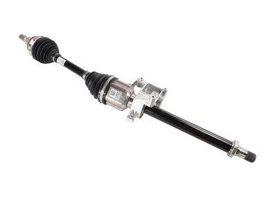 Cadillac XT5 Axle Shaft - 85660312