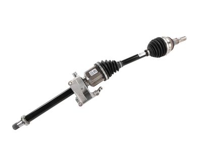 Cadillac XT5 Axle Shaft - 85660312