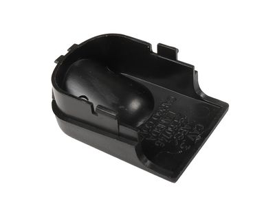 85524015 GM COVER-CARGO TIE DN LOOP TR *BLACK Product Photo 1 of 2
