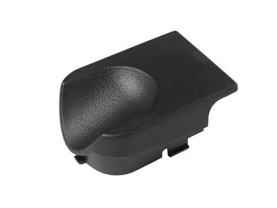 85524015 GM COVER-CARGO TIE DN LOOP TR *BLACK Product Photo 2 of 2