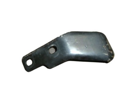 GM 12576733 Brace, Transaxle