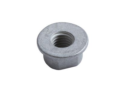 11548360 GM Nut Product Photo 2 of 2
