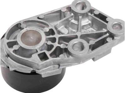 GM 25183772 Tensioner,Timing Belt