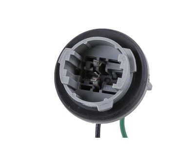 GMC Savana Light Socket - 84227908