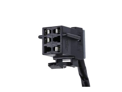 GMC Savana Light Socket - 84227908