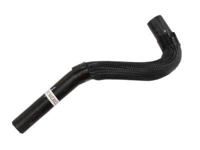 GM 25910783 Hose,Heater Outlet