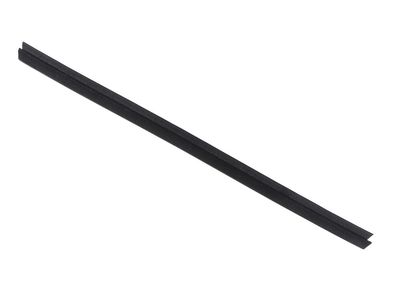 Chevrolet Silverado EV Weather Strip - 84987129